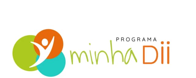 Programa minha DII